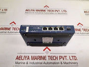 Netgear Fe 104 Fast Ethernet Hub 100Base-tx