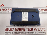 Netgear Fe 104 Fast Ethernet Hub 100Base-tx