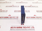 Netgear Fe 104 Fast Ethernet Hub 100Base-tx