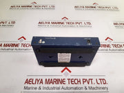 Netgear Fe 104 Fast Ethernet Hub 100Base-tx