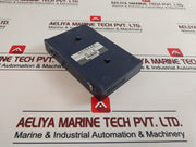 Netgear Fs108 Fast Ethernet Switch 8 Port Auto 10/100 Mbps Desktop Switching