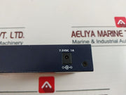 Netgear Fs108 Fast Ethernet Switch 8 Port Auto 10/100 Mbps Desktop Switching