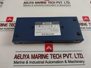 Netgear Fs108P Prosafe Switch With Poe 8 Port 10/100 Mbps 4 Port Poe