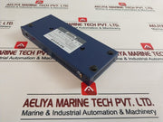 Netgear Fs108P Prosafe Switch With Poe 8 Port 10/100 Mbps 4 Port Poe