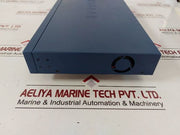 Netgear Fs728Tlp 28-port 10/100 Smart Switch