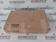 Netgear Fs728Tlp 28-port 10/100 Smart Switch