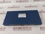 Netgear Fs728Tlp 28-port 10/100 Smart Switch