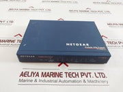 Netgear Fvs318 Prosafe Vpn Firewall 8-port 272-10028-05