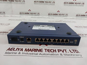 Netgear Fvs318 Prosafe Vpn Firewall 8-port 272-10028-05