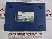 Netgear Fvs318 Prosafe Vpn Firewall 8-port 272-10028-05