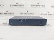 Netgear Gs108 Prosafe 8 Port Gigabit Switch (Used)