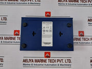 Netgear Gs108V4 8-port Gigabit Ethernet Switch