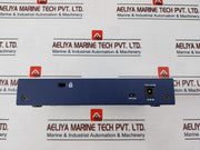 Netgear Gs108V4 8-port Gigabit Ethernet Switch