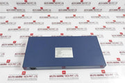Netgear Gs724T V4 24-port Gigabit Ethernet Smart Switch With 2 Sfp Port