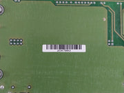 Netstal Spv2 110.241.1714A
