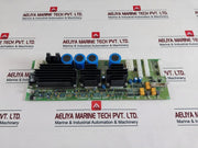 Netstal Spv2 110.241.1714A