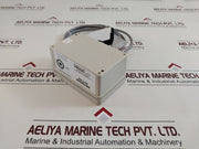 Netwave Rut-01019-aa Vdr Microphone & Buzzer W/ Junction Box