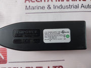 Network Conquer Video Distributor V0106 Video Distributor