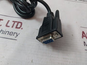 Network Conquer Video Distributor V0106 Video Distributor