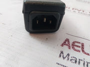 Network Conquer Video Distributor V0106 Video Distributor