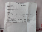 Network Conquer Video Distributor V0106 Video Distributor