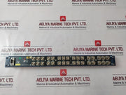 Network Conquer Video Distributor V0106 Video Distributor