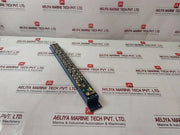 Network Conquer Video Distributor V0106 Video Distributor