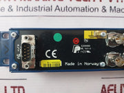 Network Conquer Video Distributor V0106 Video Distributor