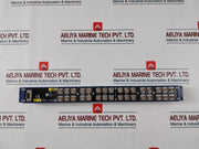 Network Conquer Video Distributor V0106 Ml 94V-0