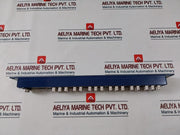 Network Conquer Video Distributor V0106 Ml 94V-0