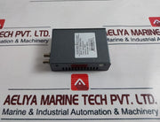 Networx Ft-1000Mm-st850 Fiber Optical Media Converter