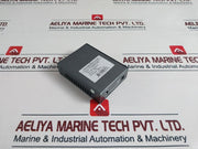 Networx Ft-1000Mm-st850 Fiber Optical Media Converter