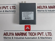 Networx Ft-1000Mm-st850 Fiber Optical Media Converter