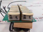 Netzfilter Ver1.1 Ls Printed Circuit BoardÂ 