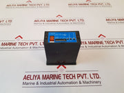 Gonnheimer Da 120 Digital Display Device (Used)