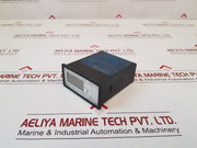Gonnheimer Da 120 Digital Display Device (Used)