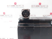 Neugart Ple 80/90 With Berger Lahr Vrdm397/50Lwcoo Stepper Drive Motor