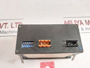 Neutec D 9648 Rb Digital panel Meter 46-60 Hz