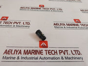 Neutrik Nc3Fxx-bag Female 4 Pole Connector