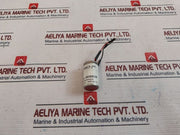 Neutronics 6-01-1000-41 Replacement Oxygen Sensor