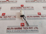 Neutronics 6-01-1000-41 Replacement Oxygen Sensor