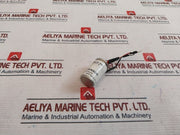 Neutronics 6-01-1000-41 Replacement Oxygen Sensor