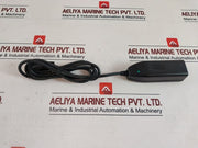 Nevion Vikinx V0106Q Video Distributor Ac-10-112-10-005