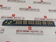 Nevion Vikinx V0106Q Video Distributor Ac-10-112-10-005