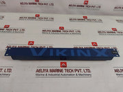 Nevion Vikinx V0106Q Video Distributor Ac-10-112-10-005