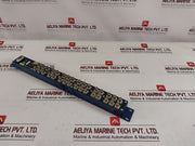 Nevion Vikinx V0106Q Video Distributor Ac-10-112-10-005