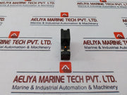 New-era Ft30-sc Pneumatic Solenoid Valve Kit Gdm-a195