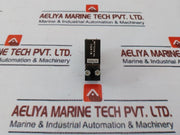 New-era Ft30-sc Pneumatic Solenoid Valve Kit Gdm-a195