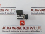 New-era Ft30-sc Pneumatic Solenoid Valve Kit Gdm-a195