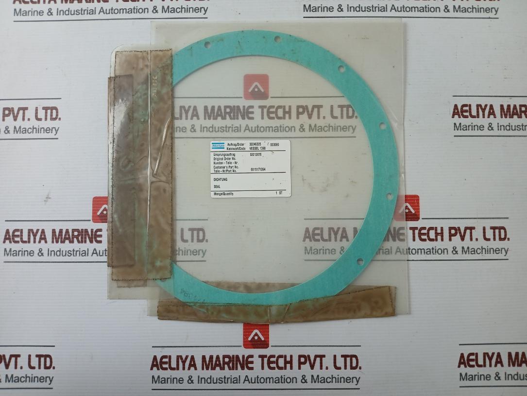 new C-4400 Gasket Material For Safe And Reliable Sealing Klingersil